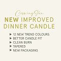720001-750-5
